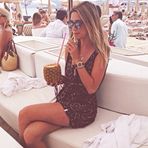 Avery Hathaway - Facebook