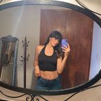 Avery Hathaway - Facebook