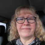 Sherri Avery Hathaway - Facebook