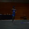 Avehawk27 - @averyhawkins27 - TikTok