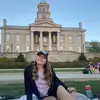 Avery - @avery.hawkins - TikTok