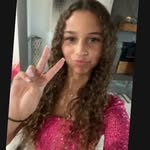 Avery - @avery.hawkinss - Instagram