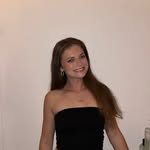 avery! - @avery__hawkins - Instagram