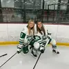 Avery - @averyhawkins25 - TikTok