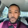 Avery Hawkins960 - @abhawk20 - TikTok