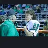 Avery Hawkins96 - @averyhawkins96 - TikTok