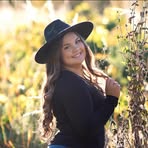Avery Hawkins - Facebook