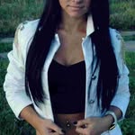 Avery_Hawkins - @avery_hawkins3385 - Instagram