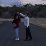 Avery Hawkins - @av.eryhawkins - Instagram