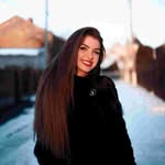 Avery_Hawkins - @avery_hawkins556 - Instagram