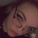 Avery Hawkins - Facebook
