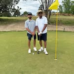 Avery Hawkins - @athawkins_ - Instagram