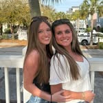 Avery Hawkins - @averycate_hawkins - Instagram
