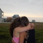 Avery Hawkins - @averyy_mariee_ - Instagram