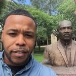 Avery Hawkins - @coachaveryhawkins - Instagram
