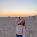 Avery Hawkins - @_averyhawk_ - Instagram