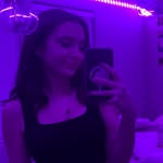 Avery Hawkins - @hawk_avery117 - Instagram