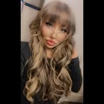 Avery Hawkins - @averxtokes - Instagram