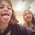 Avery Hawkins - Facebook