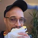 Avery Hawkins - @hawk.smash - Instagram