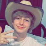 Avery Hawkins - @hawkins_avery - Instagram