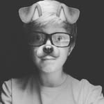 Avery Hawkins - @averychhawkins - Instagram