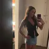 Avery Hawkins - @avery.hawkins1 - TikTok