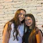 Avery Hawkins - @avery.hawkins11 - Instagram