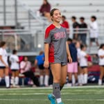 Avery Hawkins - @avery.soccer15 - Instagram