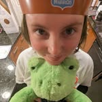 Avery Hawkins - @ave_tree - Instagram