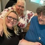 Avery Hawkins - Facebook