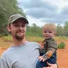 Avery Hawkins - @averyhawkins1 - TikTok