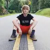 Avery Hawkins - @avery_h325 - TikTok