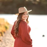 avery hawkins - @averyhawkinss - Instagram