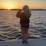 Avery Hawkins - @avery_hawkins1722 - Instagram