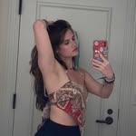 ★AVERY HAWKINS★ - @averyhawkins_ - Instagram