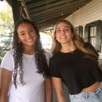 Avery Hawkins - Facebook