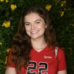 Avery Hawkins :) - @averyhawkins.vb - Instagram