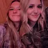 Avery Hawkins - @avery_hawkins359 - TikTok