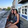 Avery Hawkins - @avery_hawkins4354 - TikTok