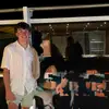 Avery Hawkins - @averyhawkins_15 - TikTok