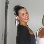 Avery Hawkinson - @avery_hawkinson - Instagram