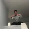Averyhawkins69 - @averyhawkins32 - TikTok
