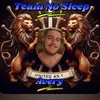 averyhawkins965 - @averyhawkins965 - TikTok