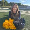 hawkins_avery - @hawkins_avery - TikTok