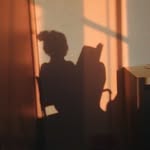 AH - @avery_hawthorne_ - Instagram