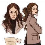 Avery hawthorne - @hawthorne.heiress - Instagram