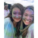 Avery Hawthorne - @avery_happydays - Instagram