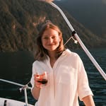 Avery Hawthorne - @averyhawthorne - Instagram
