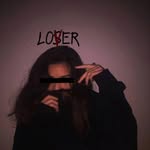 Avery Hawthorne - @hawthorne_avery12 - Instagram